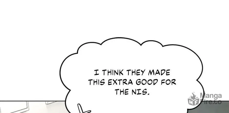 God of Blackfield Chapter 185 page 78 - 