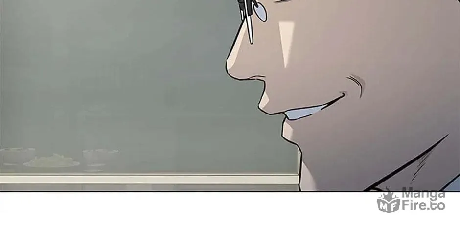 God of Blackfield Chapter 185 page 80 - 
