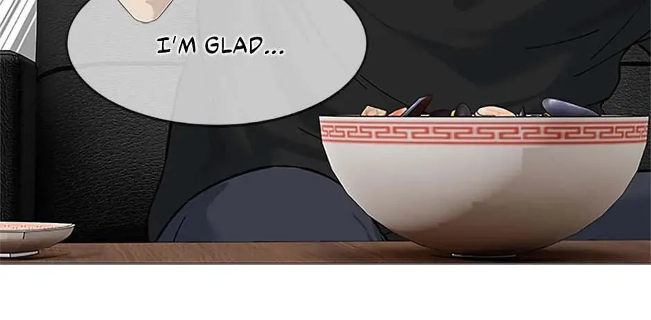 God of Blackfield Chapter 185 page 82 - 