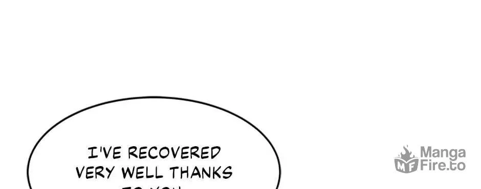God of Blackfield Chapter 185 page 84 - 