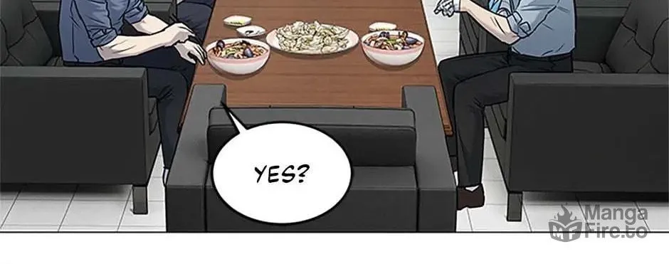 God of Blackfield Chapter 185 page 90 - 