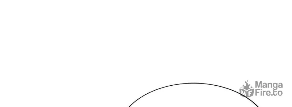 God of Blackfield Chapter 185 page 10 - 
