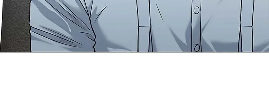 God of Blackfield Chapter 185 page 92 - 