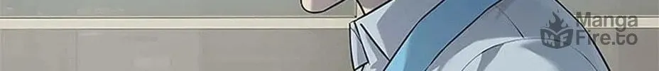 God of Blackfield Chapter 185 page 96 - 