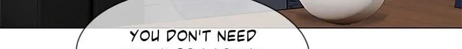 God of Blackfield Chapter 185 page 98 - 