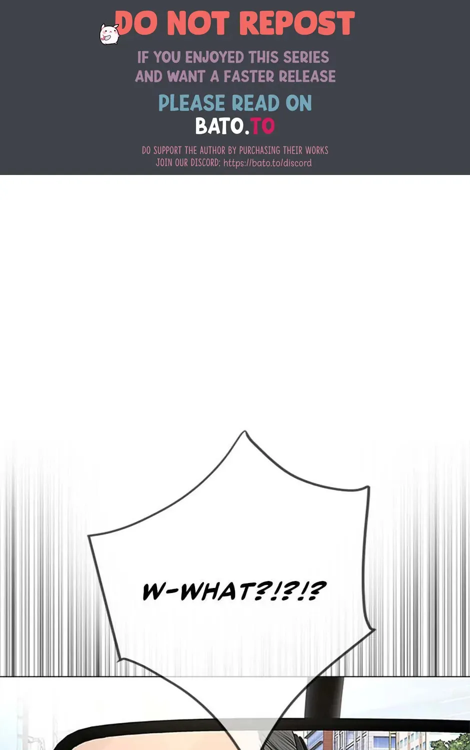 God of Blackfield Chapter 186 page 1 - 