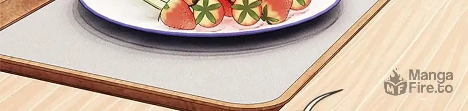 God of Blackfield Chapter 186 page 102 - 