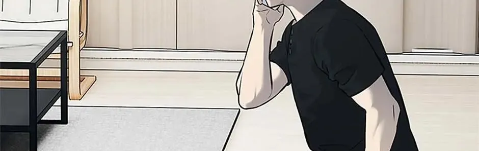 God of Blackfield Chapter 186 page 106 - 