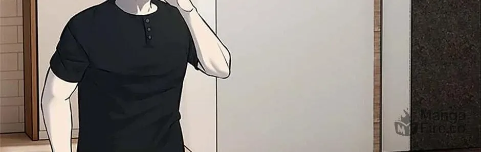 God of Blackfield Chapter 186 page 108 - 