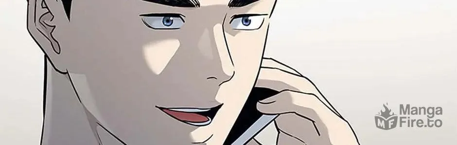 God of Blackfield Chapter 186 page 110 - 