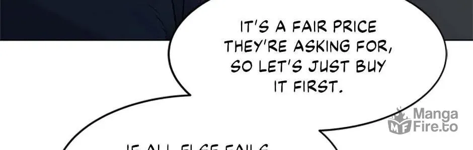 God of Blackfield Chapter 186 page 12 - 