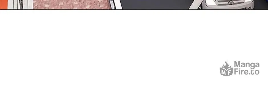 God of Blackfield Chapter 186 page 114 - 