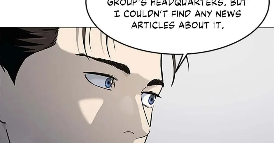 God of Blackfield Chapter 186 page 116 - 