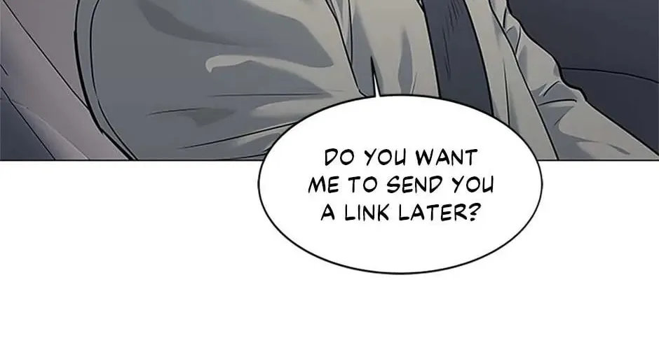 God of Blackfield Chapter 186 page 118 - 