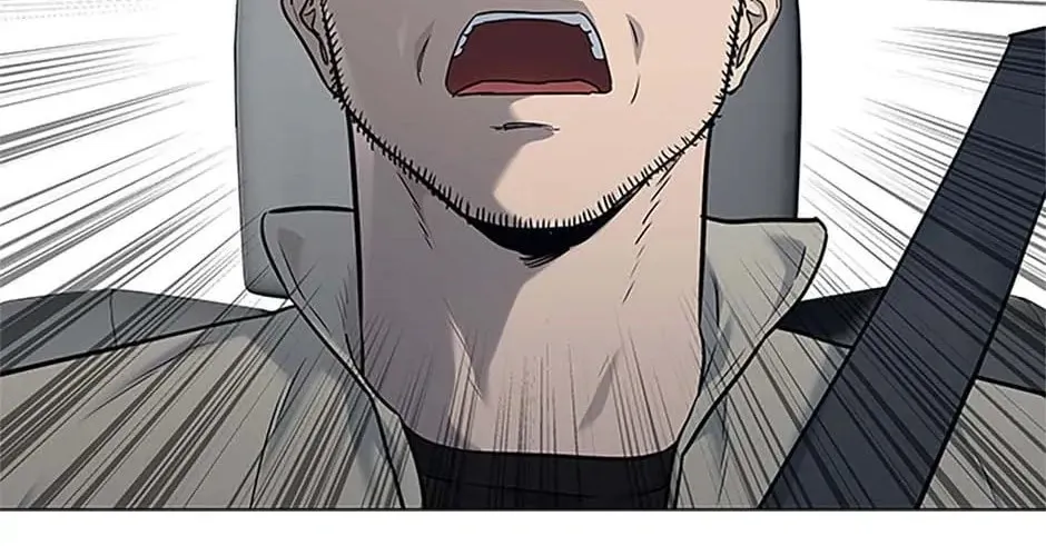 God of Blackfield Chapter 186 page 122 - 
