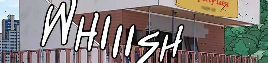 God of Blackfield Chapter 186 page 124 - 
