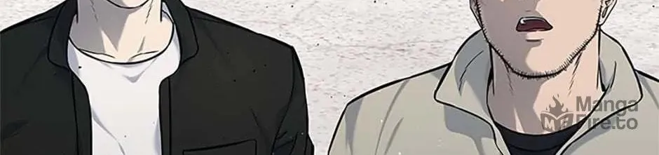 God of Blackfield Chapter 186 page 126 - 