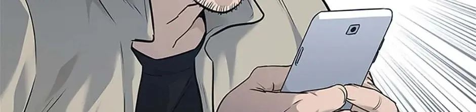 God of Blackfield Chapter 186 page 128 - 