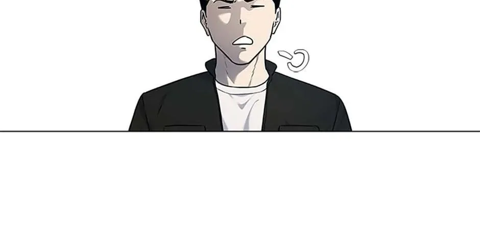 God of Blackfield Chapter 186 page 136 - 