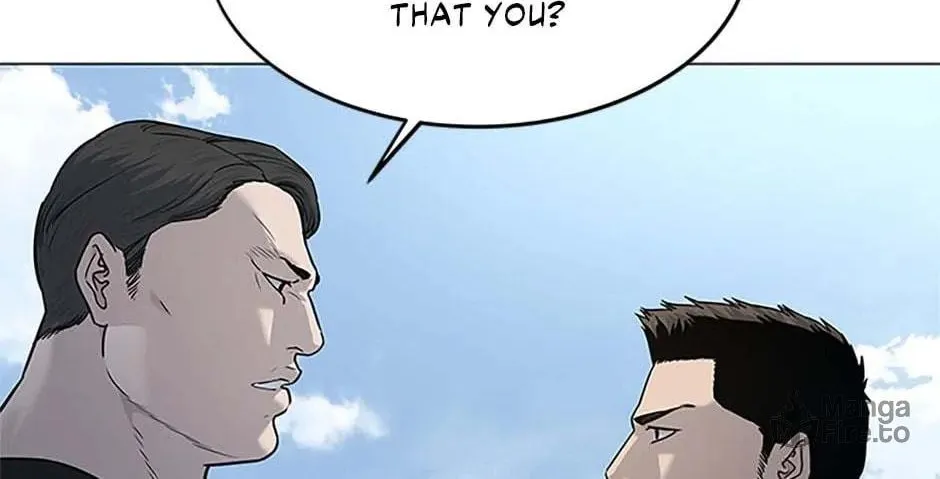 God of Blackfield Chapter 186 page 140 - 
