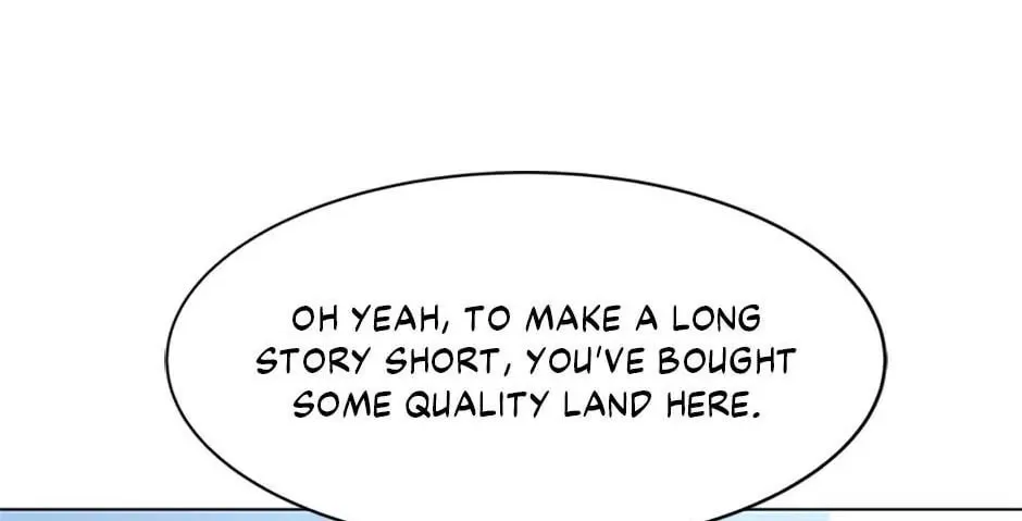 God of Blackfield Chapter 186 page 142 - 