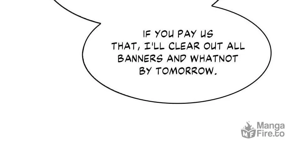 God of Blackfield Chapter 186 page 144 - 