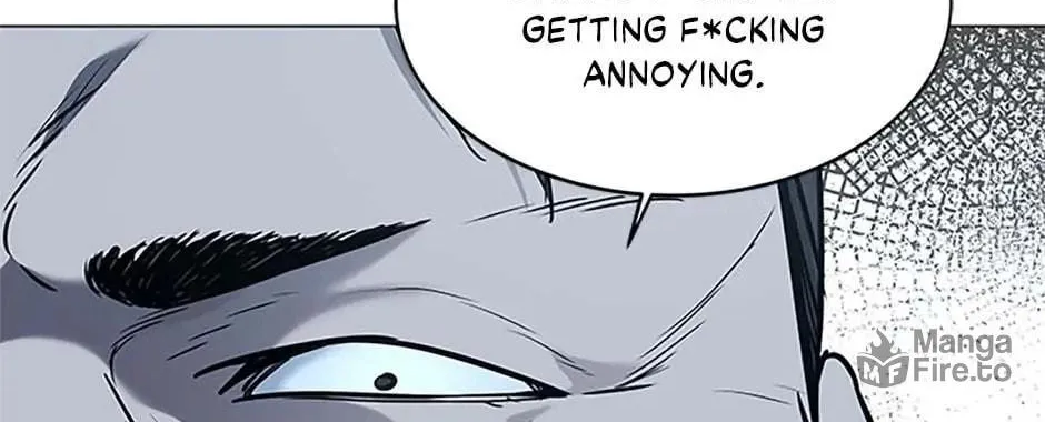 God of Blackfield Chapter 186 page 150 - 