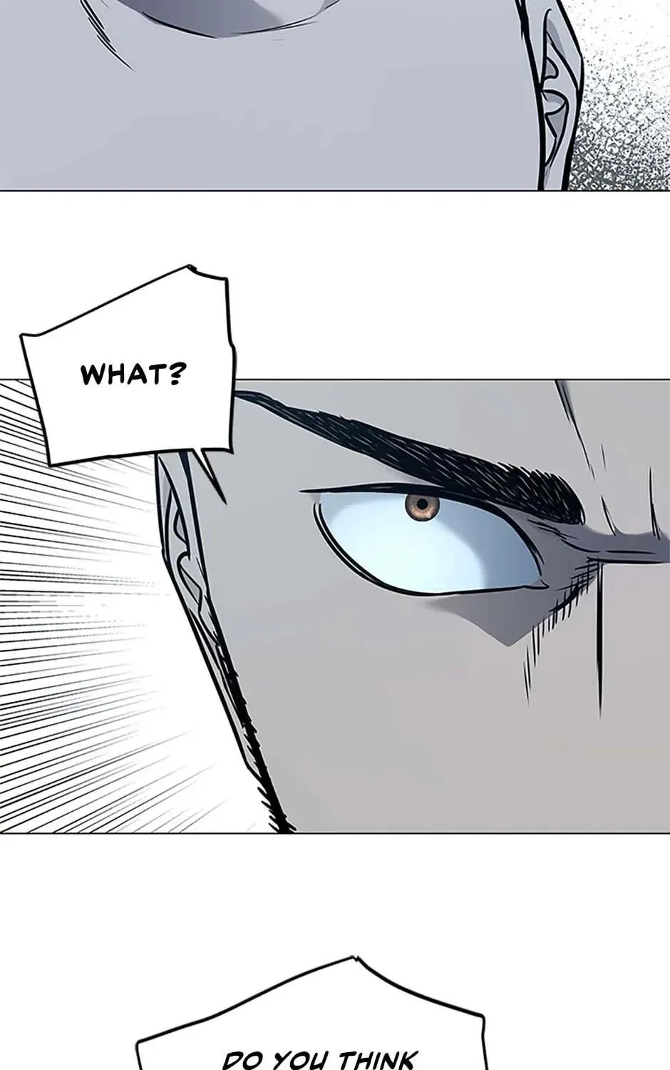 God of Blackfield Chapter 186 page 151 - 