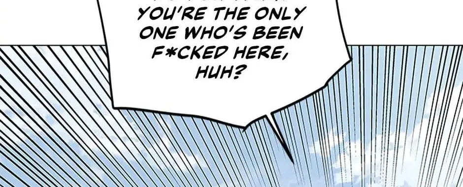 God of Blackfield Chapter 186 page 152 - 