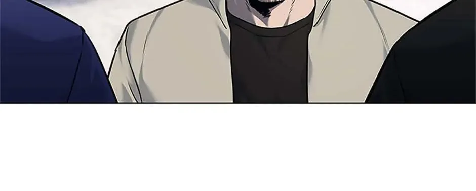 God of Blackfield Chapter 186 page 154 - 
