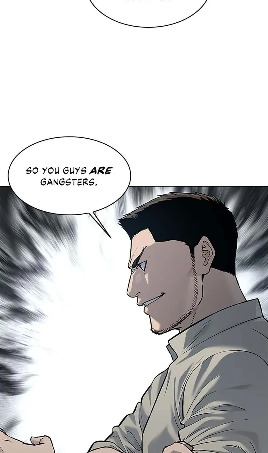 God of Blackfield Chapter 186 page 157 - 