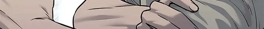 God of Blackfield Chapter 186 page 158 - 