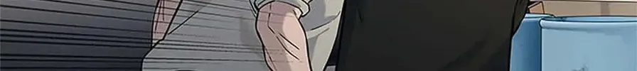 God of Blackfield Chapter 186 page 166 - 