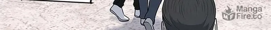 God of Blackfield Chapter 186 page 168 - 