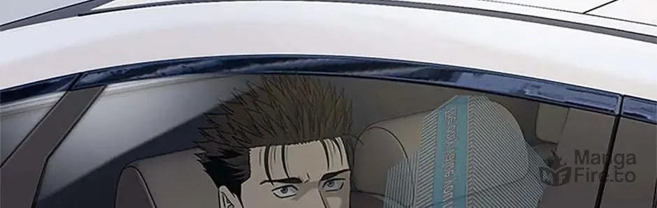 God of Blackfield Chapter 186 page 20 - 