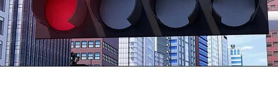 God of Blackfield Chapter 186 page 22 - 
