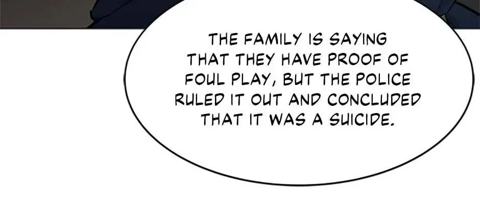 God of Blackfield Chapter 186 page 34 - 