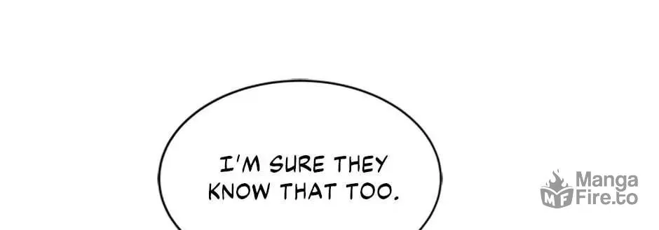God of Blackfield Chapter 186 page 36 - 