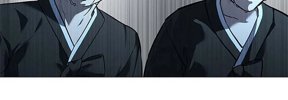 God of Blackfield Chapter 186 page 38 - 