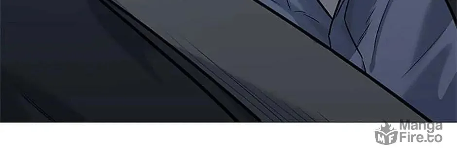 God of Blackfield Chapter 186 page 40 - 