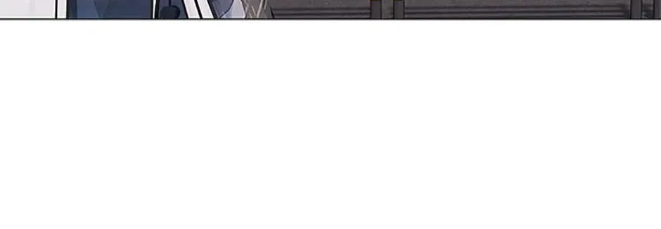 God of Blackfield Chapter 186 page 44 - 