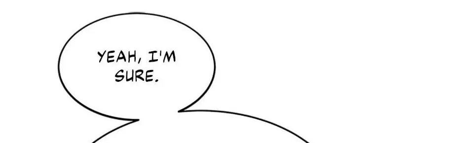 God of Blackfield Chapter 186 page 46 - 