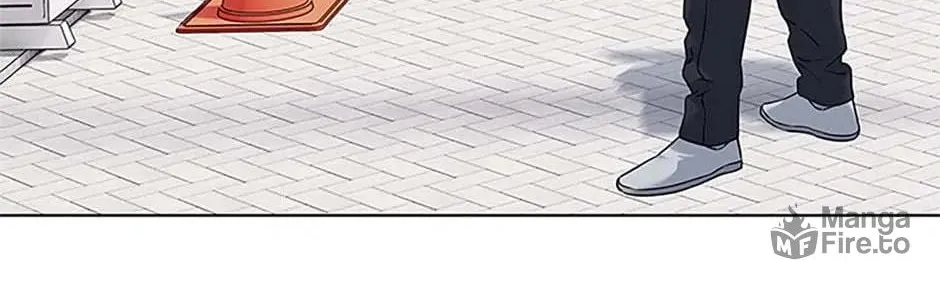 God of Blackfield Chapter 186 page 48 - 