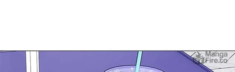 God of Blackfield Chapter 186 page 50 - 