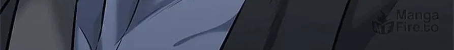 God of Blackfield Chapter 186 page 6 - 
