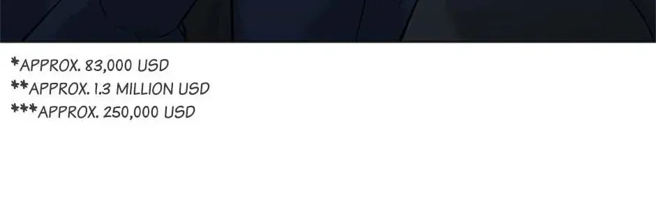 God of Blackfield Chapter 186 page 56 - 