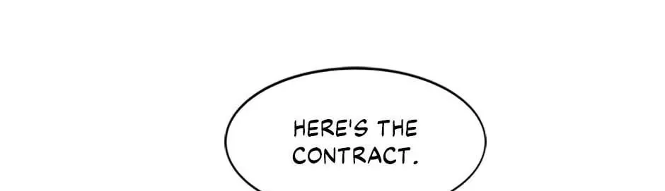 God of Blackfield Chapter 186 page 58 - 
