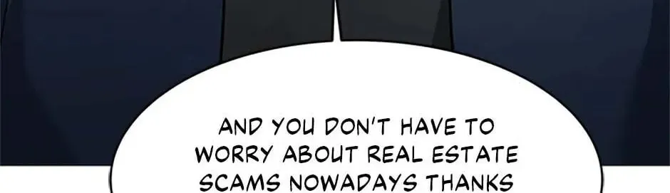 God of Blackfield Chapter 186 page 62 - 