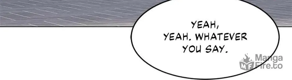 God of Blackfield Chapter 186 page 70 - 