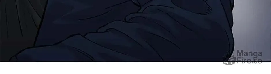 God of Blackfield Chapter 186 page 72 - 